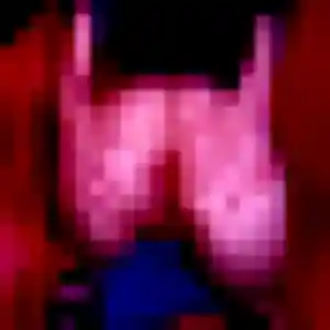 Amandine, 35 ans, cherche un plan cul à Golbey