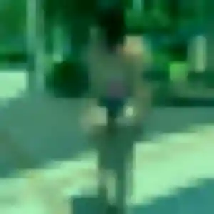 Antoinette (33 ans) à Golbey propose un plan cul rapidement