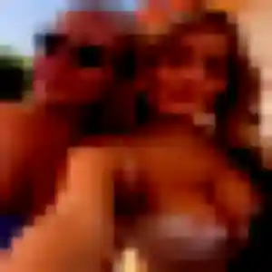 Assétou, 27 ans, dispo pour plan cul à Golbey