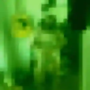 Axelle, femme de 39 ans cherche plan cul à Golbey