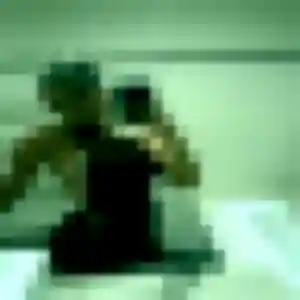 Quetsia, 43 ans, disponible à Golbey pour un plan cul