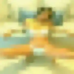 plan cul à Golfech : profil de Kaddy, 45 ans - inscription gratuite