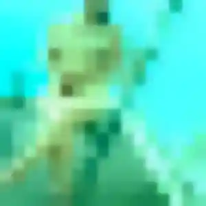 plan cul à Golfech : photo de Keza, 41 ans - sans engagement