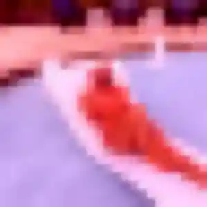 Laetitia, femme de 28 ans cherche plan cul à Golfech