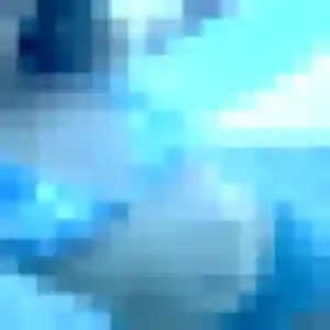 Profil de Priscilla à Golfech (38 ans) - plan cul sans inscription