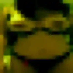 Belle Rachida, 32 ans à Golfech - la contacter