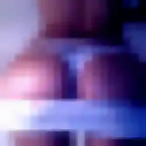 Profil de Yaa à Golfech (22 ans) - plan cul discret