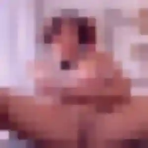 Brigitte, 37 ans, disponible à Gometz-la-Ville pour une rencontre coquine