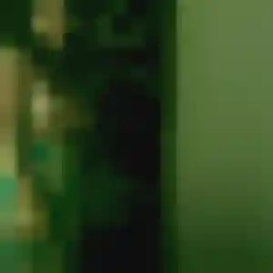 Photo exclusive de Déla, 31 ans à Gometz-la-Ville - plan discret