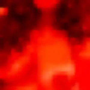Honorine, 26 ans, cherche un plan cul à Gometz-la-Ville