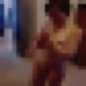 Sexy Ludivine, 38 ans à Gometz-la-Ville - la contacter