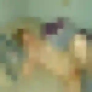 Ornella de Gometz-la-Ville, 29 ans - plan cul discret