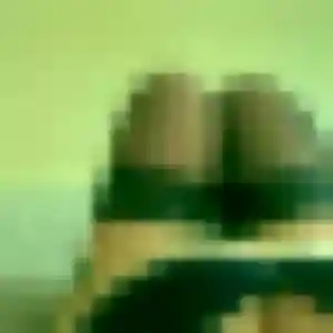 Photo de Banna à Gometz-le-Châtel (32 ans) - plan cul gratuit
