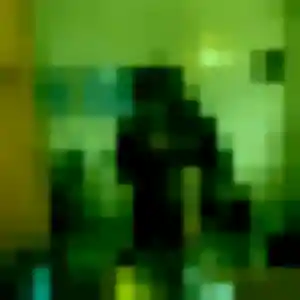 Belle Lina, 31 ans à Gometz-le-Châtel - voir sa photo