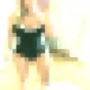 plan cul à Gometz-le-Châtel : profil de Tabitha, 38 ans - inscription gratuite