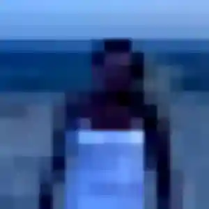 Yasmine, 25 ans, en ligne à Gometz-le-Châtel pour une rencontre coquine