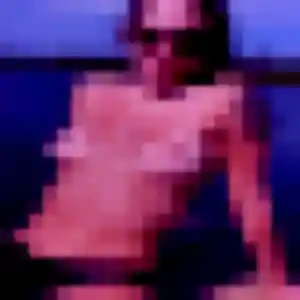 Madeleine, femme de 40 ans propose plan cul à Gommecourt