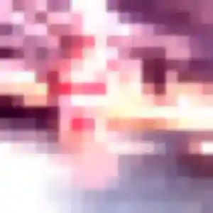 Mame de Gommecourt, 37 ans - plan cul discret