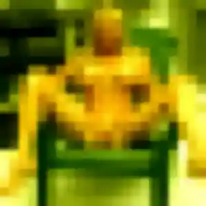 Contacte Mireille, 33 ans à Gommecourt en t'inscrivant