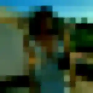 Photo perso de Pascaline, 37 ans à Gommecourt - plan discret