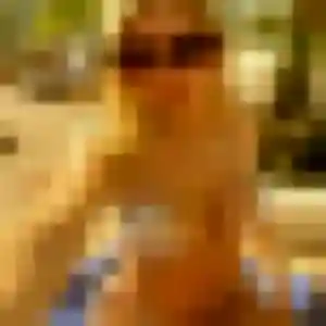 Photo privée de Sarah, 29 ans à Gommecourt - rencontre sans lendemain