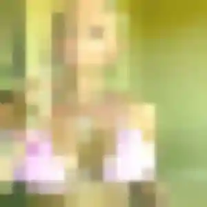 Upendo (32 ans) à Gommecourt attend une rencontre aujourd'hui