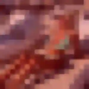 Sexy Audrey, 27 ans à Gommegnies - la contacter