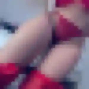 Photo exclusive de Régine, 36 ans à Gommegnies - rencontre coquine