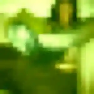 Photo perso de Stacy, 43 ans à Gommegnies - rencontre coquine