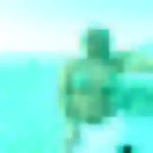 Photo privée de Tatu, 23 ans à Gommegnies - plan discret