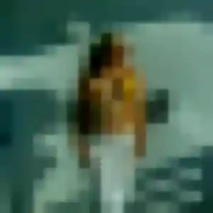 Photo de Aida à Gommerville (39 ans) - plan cul gratuit