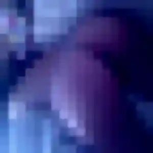 Claudine, 43 ans, disponible à Gommerville pour une rencontre coquine