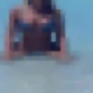 Coralie, fille de 26 ans veut plan cul à Gommerville