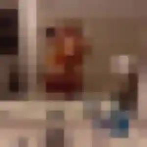Photo privée de Mumbi, 43 ans à Gommerville - plan discret