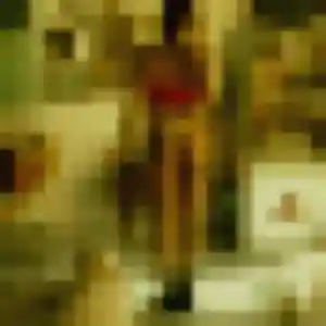Photo privée de Adélaïde, 26 ans à Gommerville - plan discret