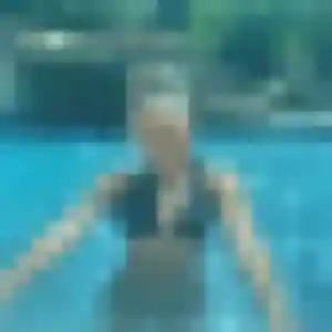 Photo exclusive de Hortense, 45 ans à Gommerville - rencontre coquine