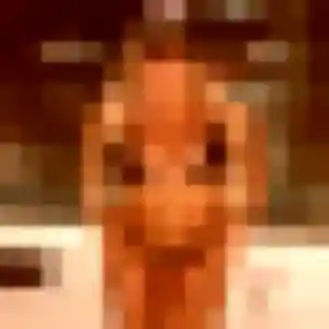 Bernadette, 31 ans, dispo pour plan cul à Goncelin