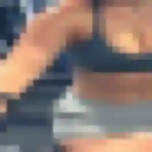 Comfort (27 ans) à Goncelin propose un plan cul aujourd'hui