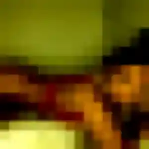 Photo de Gwenaëlle à Goncelin (38 ans) - plan cul sans inscription