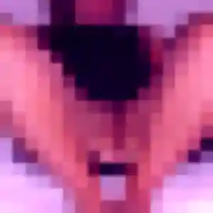 Photo de Hope à Goncelin (45 ans) - plan cul sans inscription