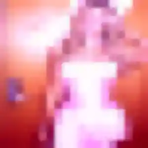 Photo privée de Joy, 39 ans à Goncelin - plan discret