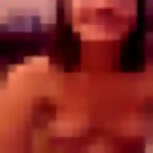 Louna, 36 ans, en ligne à Goncelin pour un plan cul