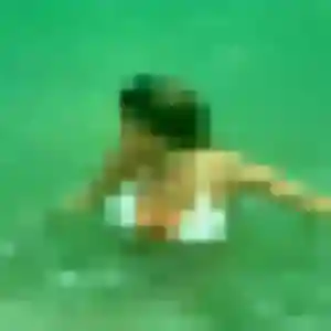 Profil de Nkechi à Goncelin (26 ans) - plan cul anonyme