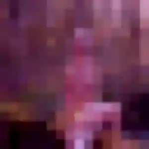 plan cul à Goncelin : profil de Oluchi, 44 ans - inscription gratuite