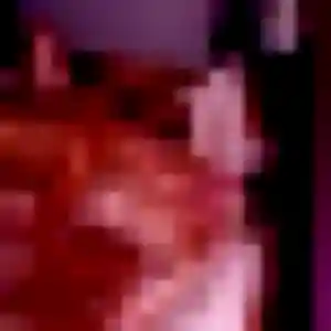 Ophélie, fille de 41 ans cherche plan cul à Goncelin