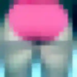 Photo exclusive de Precious, 27 ans à Goncelin - rencontre sans lendemain