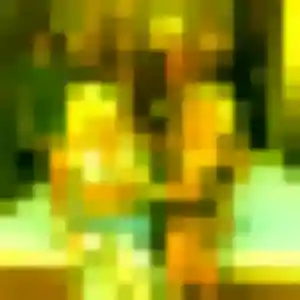 Roxane, 27 ans, connectée à Goncelin pour un plan cul