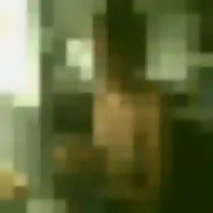 Photo exclusive de Roxane, 35 ans à Goncelin - plan discret