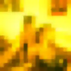 Photo perso de Ursule, 23 ans à Goncelin - rencontre coquine