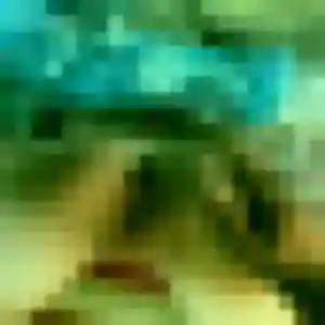 Profil de Adélaïde à Gond-Pontouvre (23 ans) - plan cul anonyme